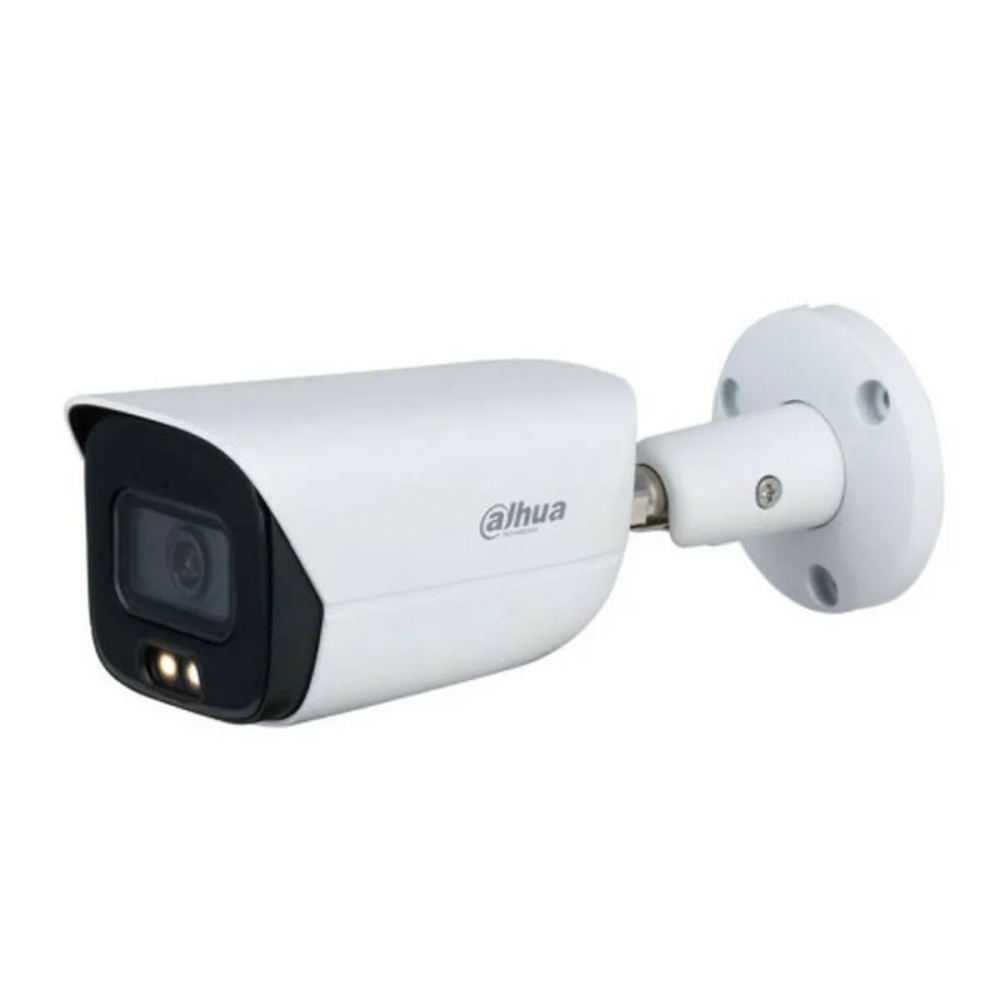 Camescope de surveillance Dahua 1.0.01.04.44549-9001