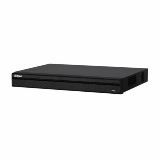 Dahua NVR5216-4KS2