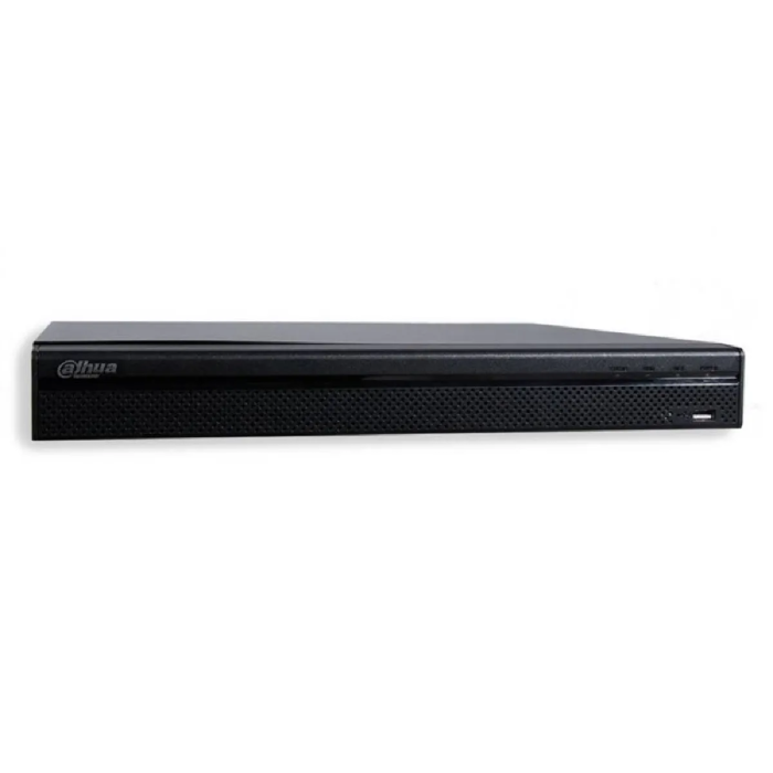 DAHUA HCVR8216A-S3