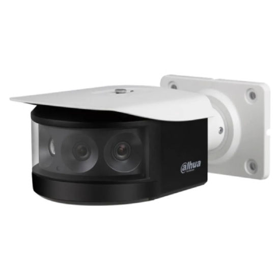 Dahua IPC-PFW8800-A180