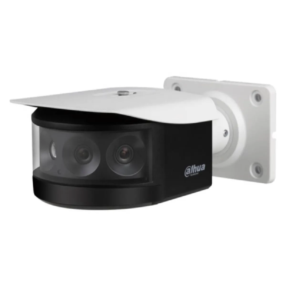 Dahua IPC-PFW8800-A180