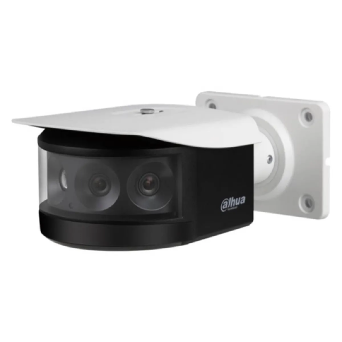 Dahua IPC-PFW8800-A180