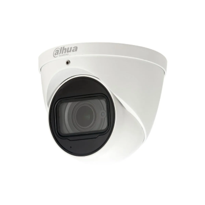 Dahua HDW5831RP-ZE-2712