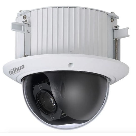 Dahua SD52C225I-HC-S2