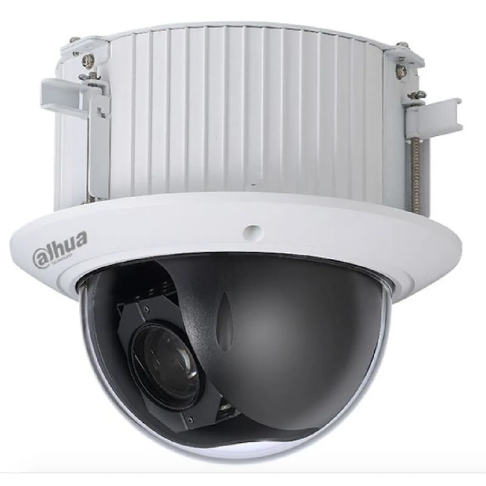 Dahua SD52C225I-HC-S2