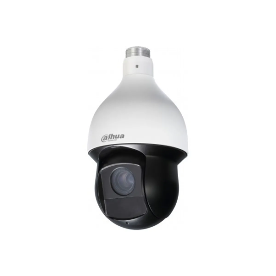 Dahua SD59230I-HC-S3