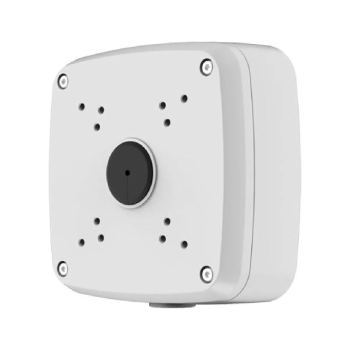 Boîte de jonction Dahua DH-PFA197R Blanche