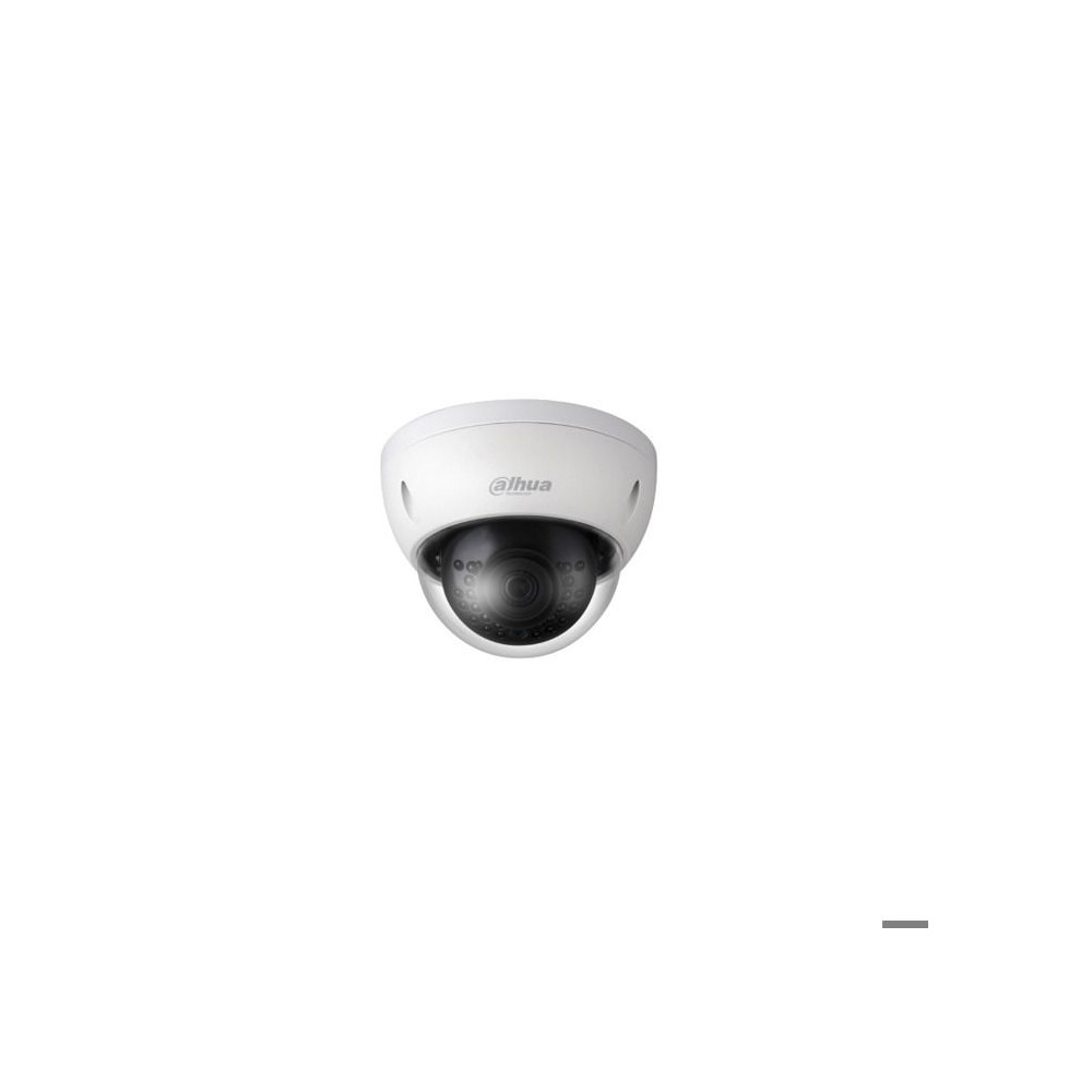 DAHUA CAMÉRA IP - IPC-HDBW1230E-0280B-S5