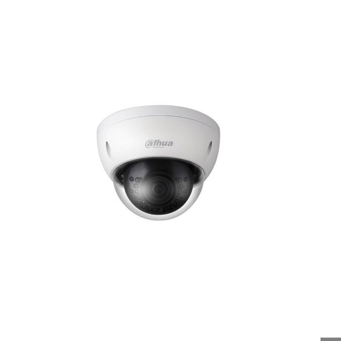 DAHUA CAMÉRA IP - IPC-HDBW1230E-0280B-S5