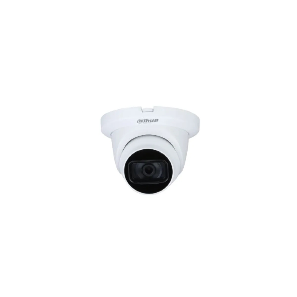 Dahua HACHDW2501TMQ-A