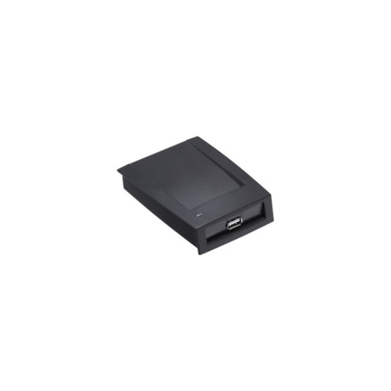 Dahua - Asm100-d - Module De Carte Usb 125 Khz