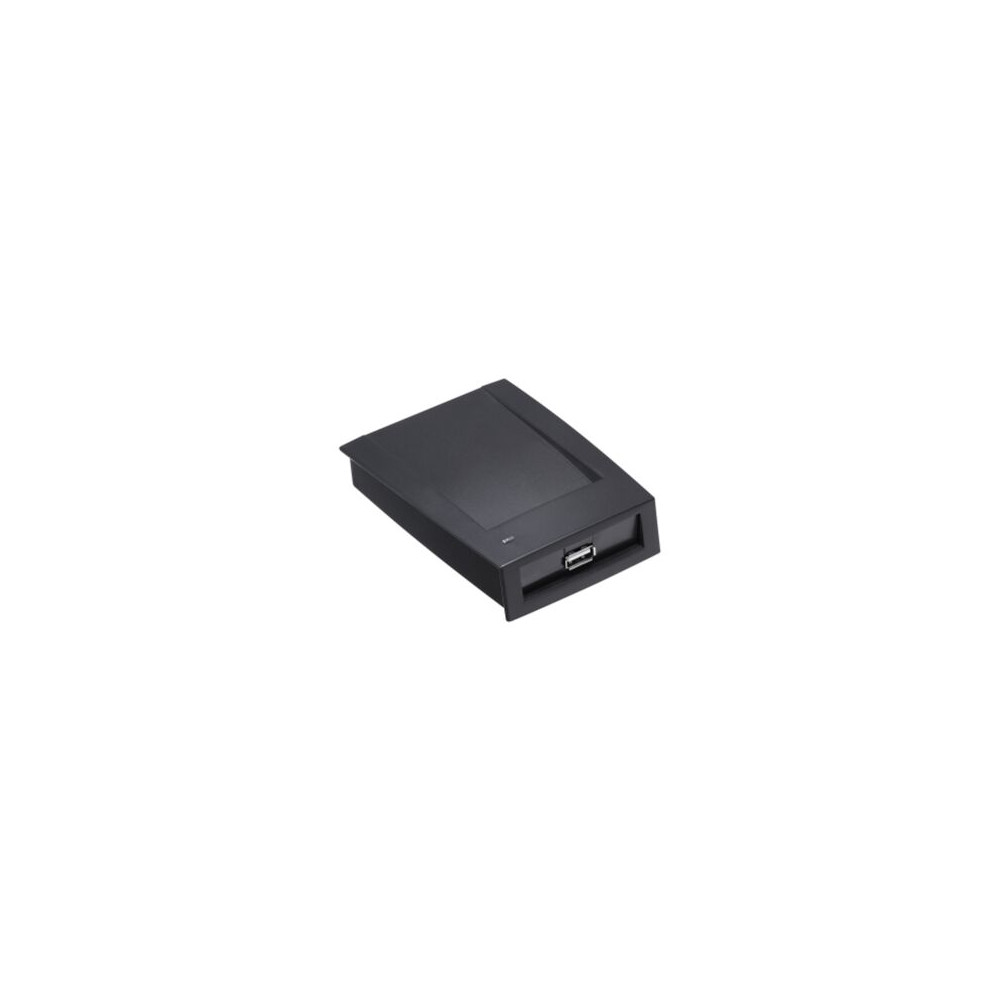 Dahua - Asm100-d - Module De Carte Usb 125 Khz