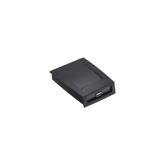 Dahua - Asm100-d - Module De Carte Usb 125 Khz