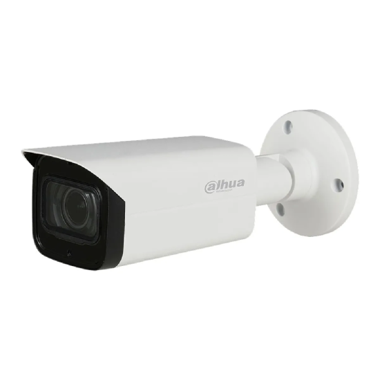 DAHUA DH-HAC-HFW2501TUP-Z-A-27135-S2