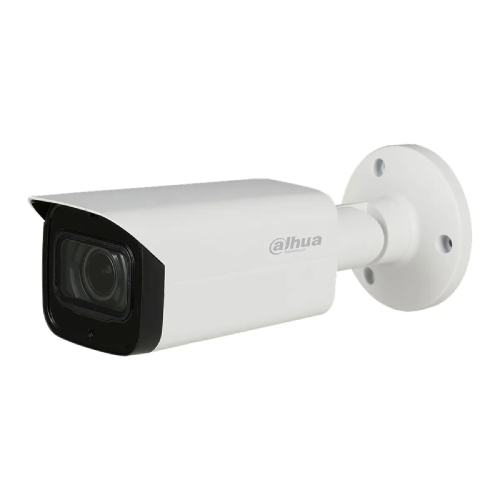 DAHUA DH-HAC-HFW2501TUP-Z-A-27135-S2