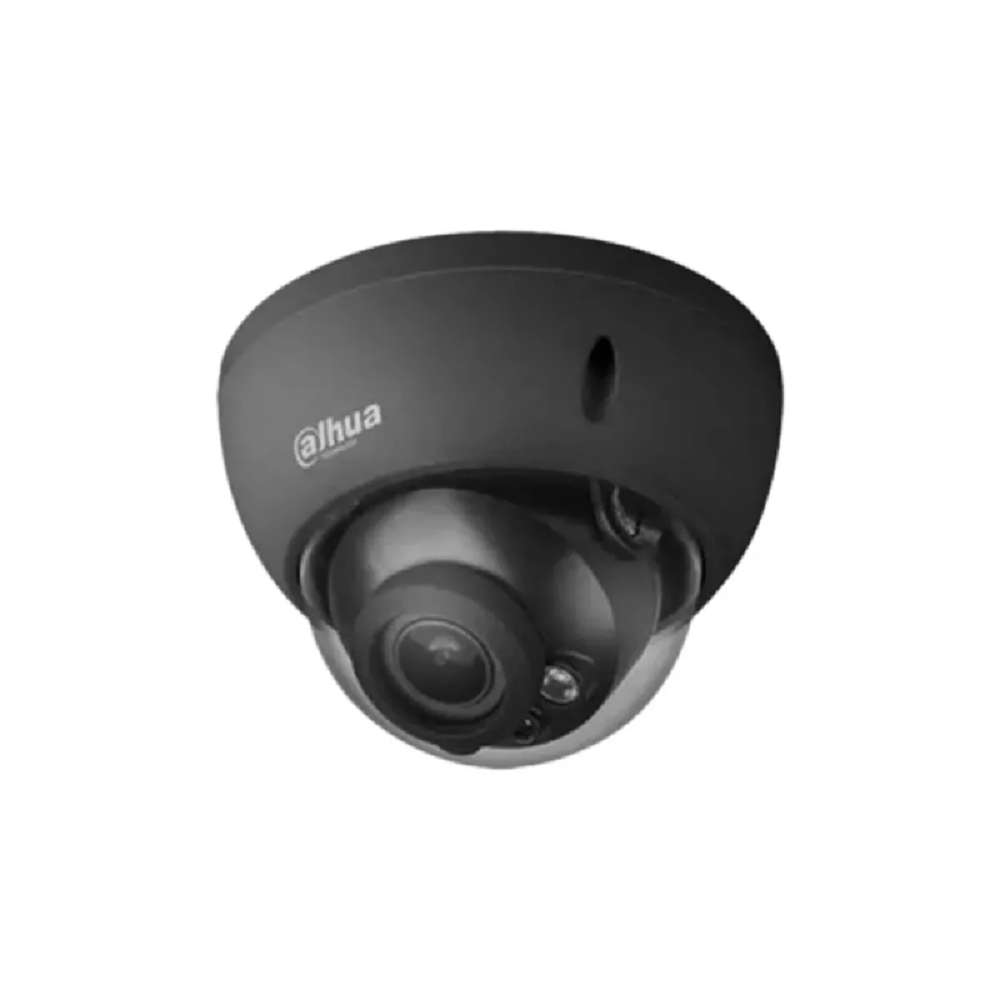 Dahua DH-HAC-HDBW2501RP-Z-27135-S2