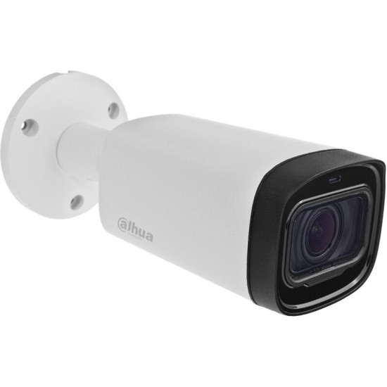 Camera Hdcvi 5mp Ir Bullet/hfw1500r-z-ire6-a-2712s2 Dahua Hfw1500r-z-ire6-a2712s2