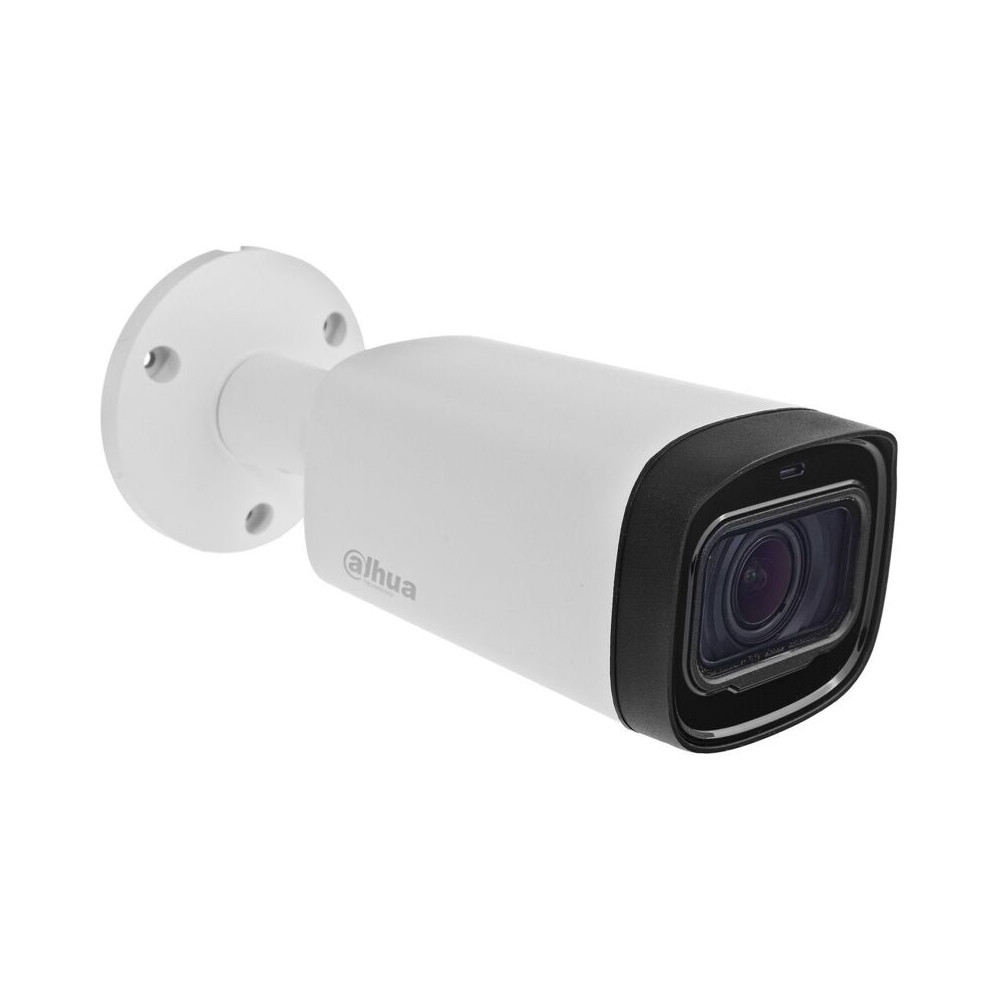 Camera Hdcvi 5mp Ir Bullet/hfw1500r-z-ire6-a-2712s2 Dahua Hfw1500r-z-ire6-a2712s2