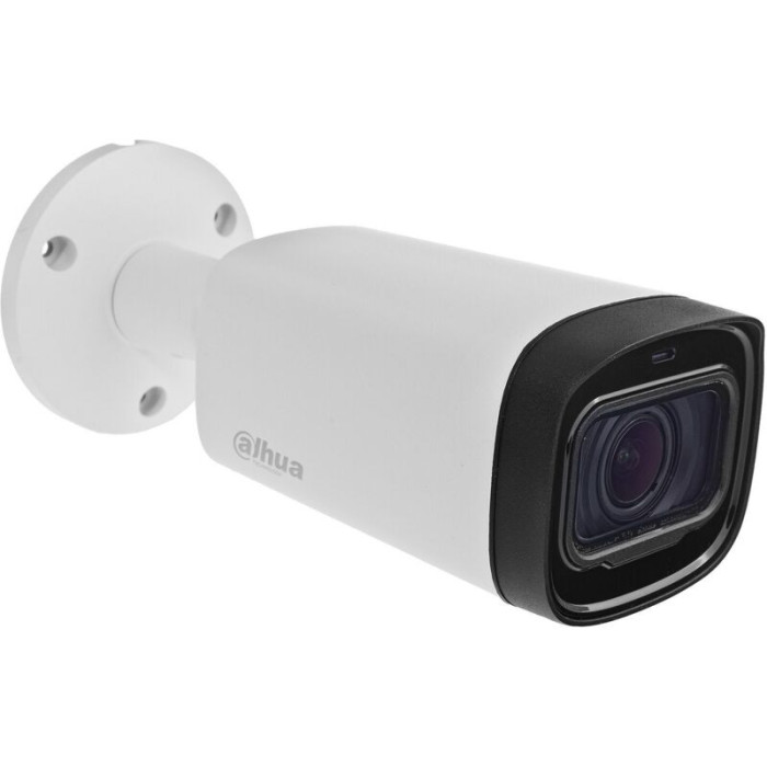 Camera Hdcvi 5mp Ir Bullet/hfw1500r-z-ire6-a-2712s2 Dahua Hfw1500r-z-ire6-a2712s2