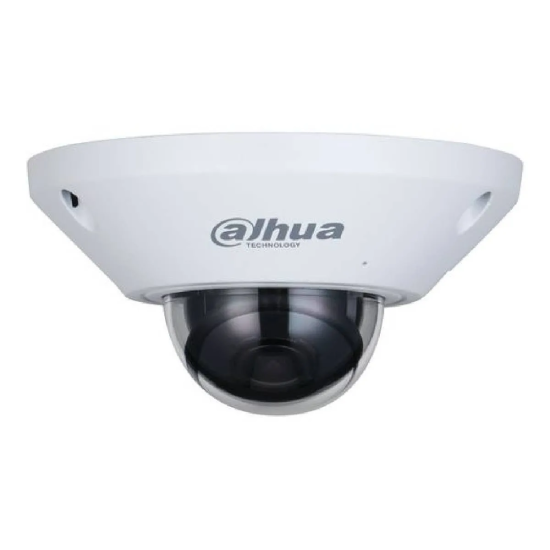 Dahua IPC-EB5541-AS