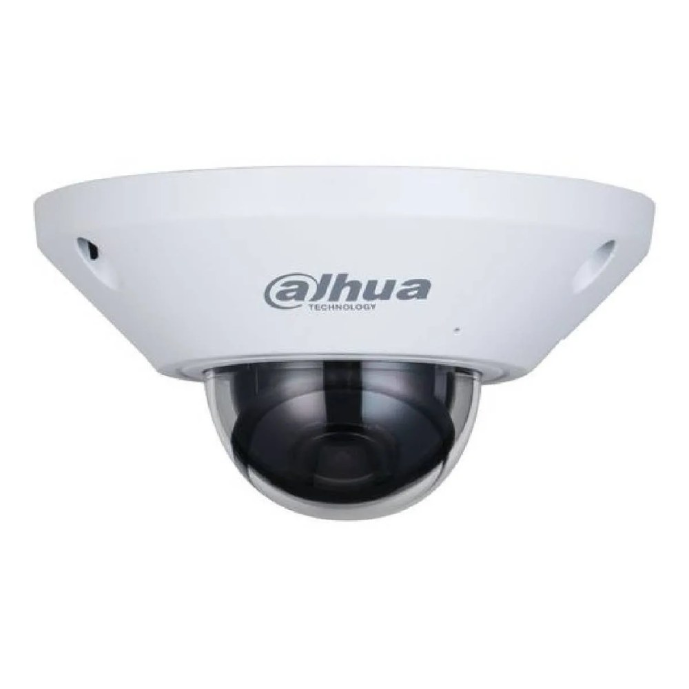 Dahua IPC-EB5541-AS