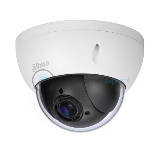 DAHUA DH-SD22204-GC-LB