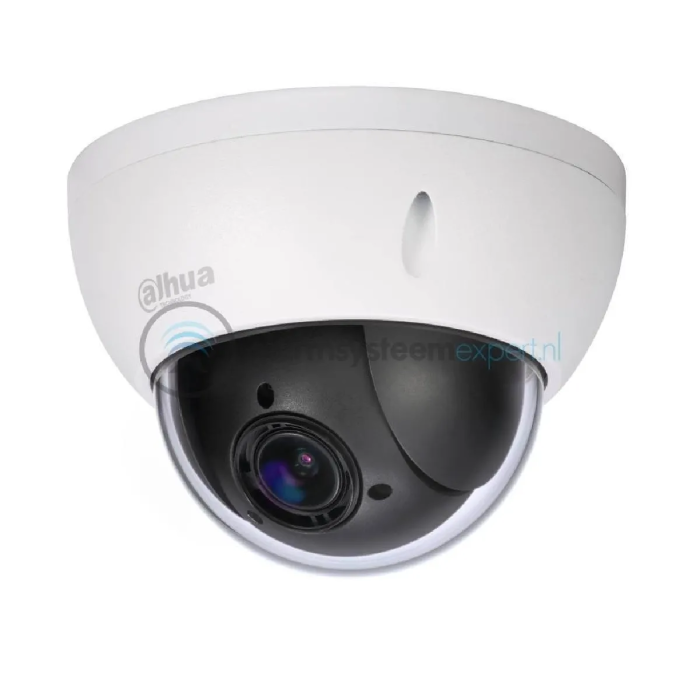 DAHUA DH-SD22204-GC-LB