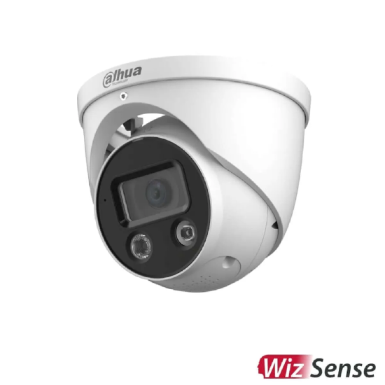 Dahua DH-IPC-HDW3849HP-AS-PV-0280B