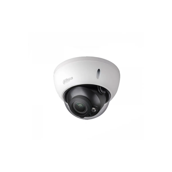 Dahua Caméra Surveillance HACHDBW1500R-Z-S2