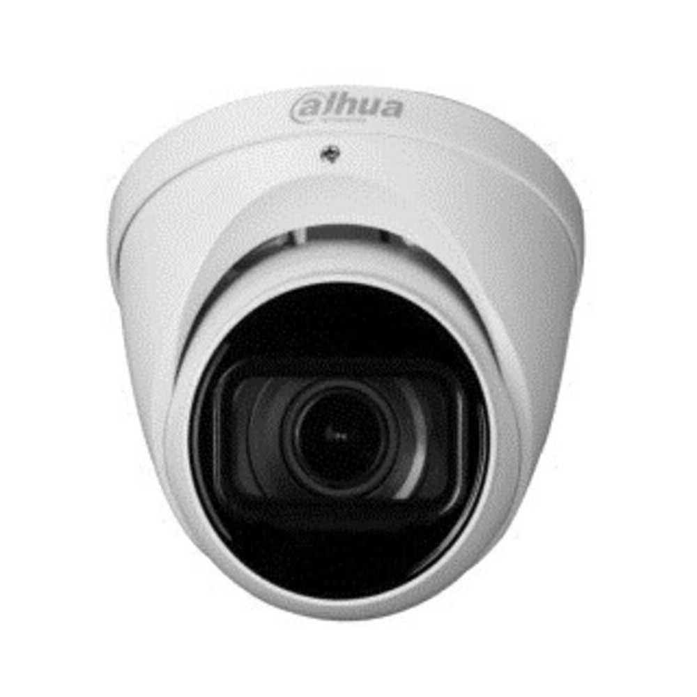 Hachdw1500t-z-a-s2