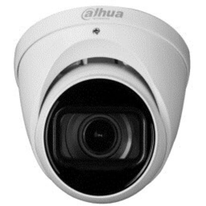 Hachdw1500t-z-a-s2