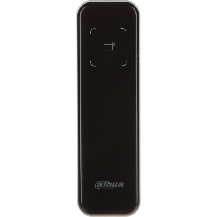 Asr2200a - Lecteur De Cartes Mince 13,56 Mhz