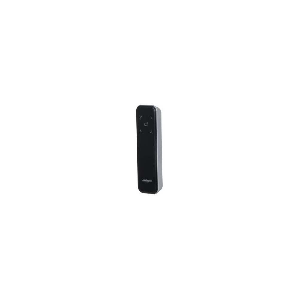 Asr2200a-d - Lecteur De Cartes Mince 125 Khz