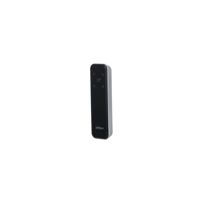 Asr2200a-d - Lecteur De Cartes Mince 125 Khz