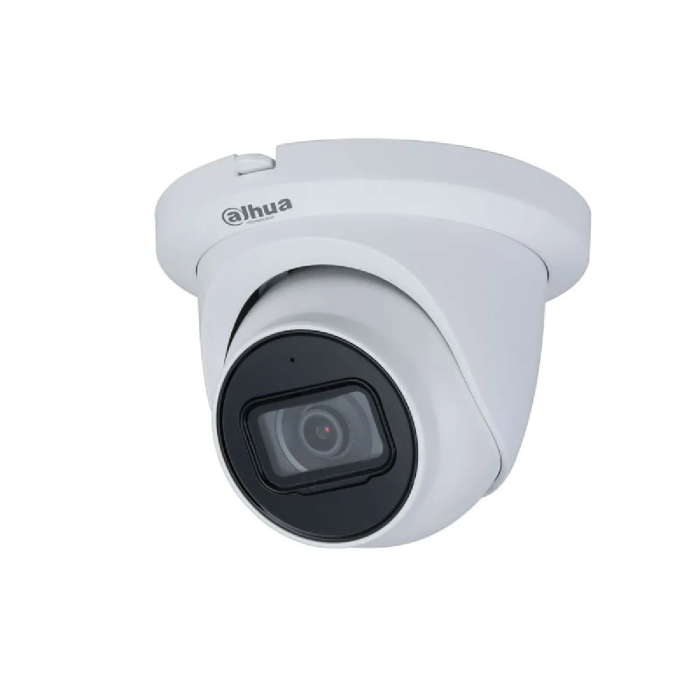DAHUA HACHDW1500TMQ-A-S2