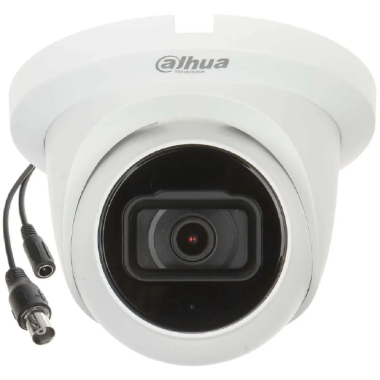 Dahua DH-HAC-HDW1500TLMQP-0280B