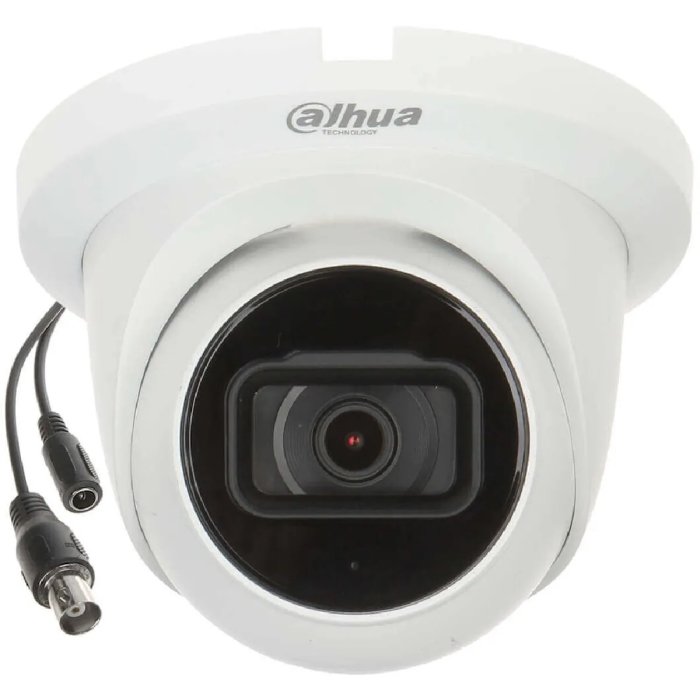 Dahua DH-HAC-HDW1500TLMQP-0280B