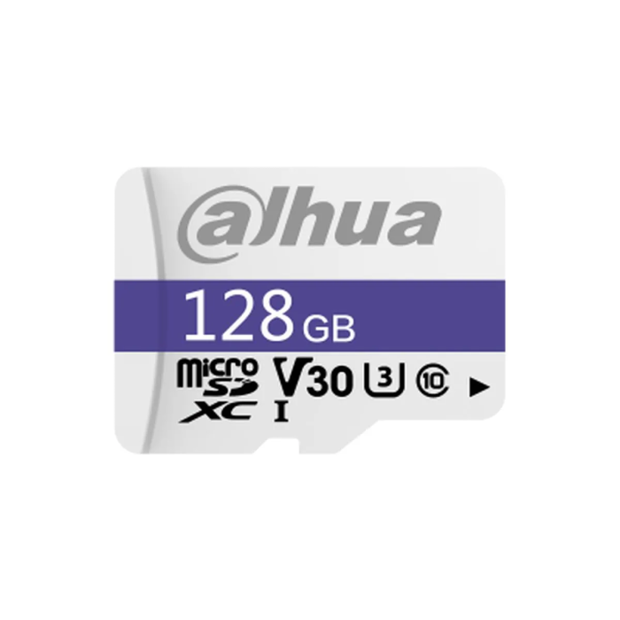 Dahua Micro SD 128 GB
