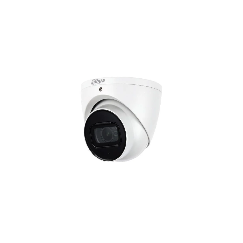Dahua Hachdw 2501 T-a