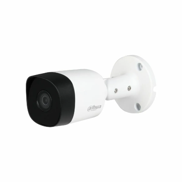 DAHUA Cooper DH-HAC-B2A21 - Caméra IP HD