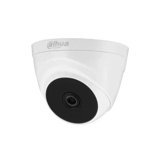 Kit d'installation Dahua 1.0.99.44.10467-9001