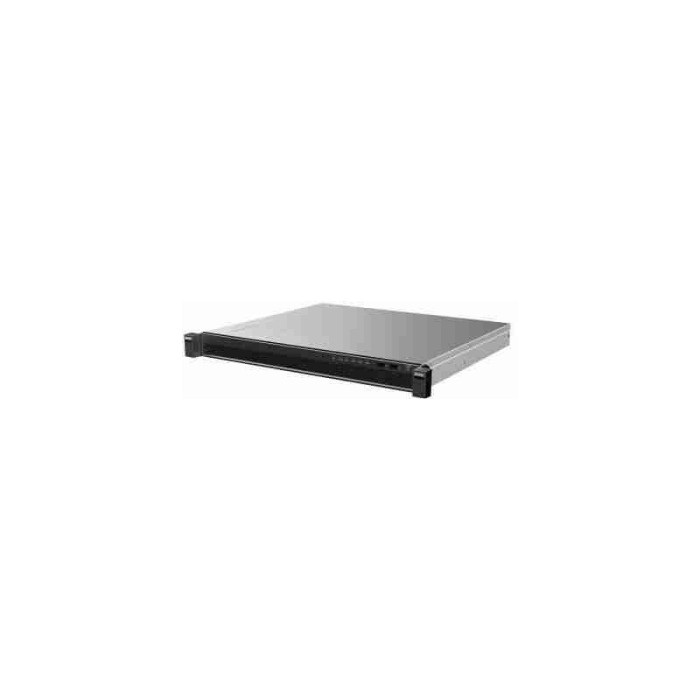 Dss4004-s2 - Serveur Linux Dss 1 Disque Dur 1u