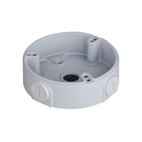 Kit d'installation Dahua HAC-B2A41
