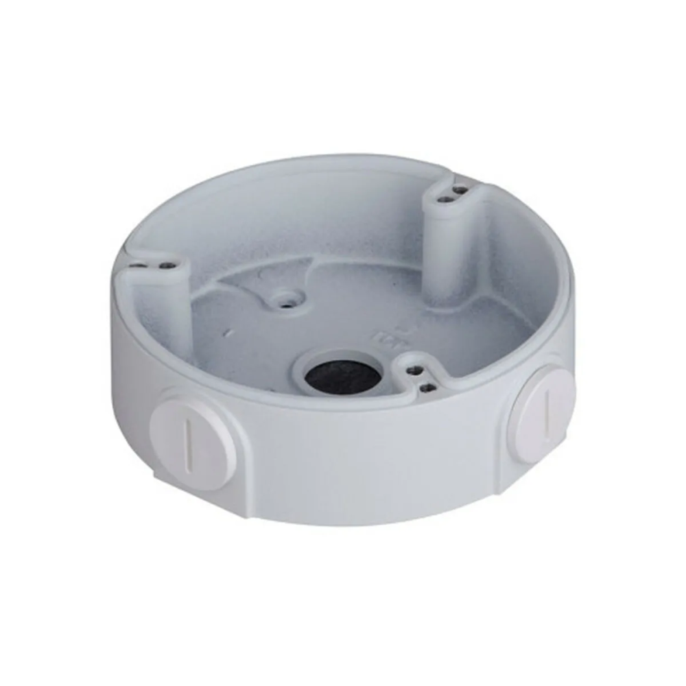 Kit d'installation Dahua HAC-B2A41
