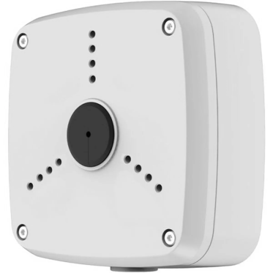 Kit d'installation Dahua 1.0.99.44.10507