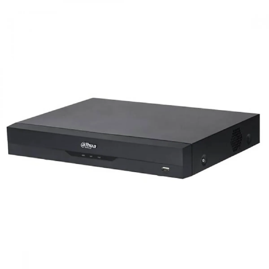 Dahua DH-XVR4116HS-I