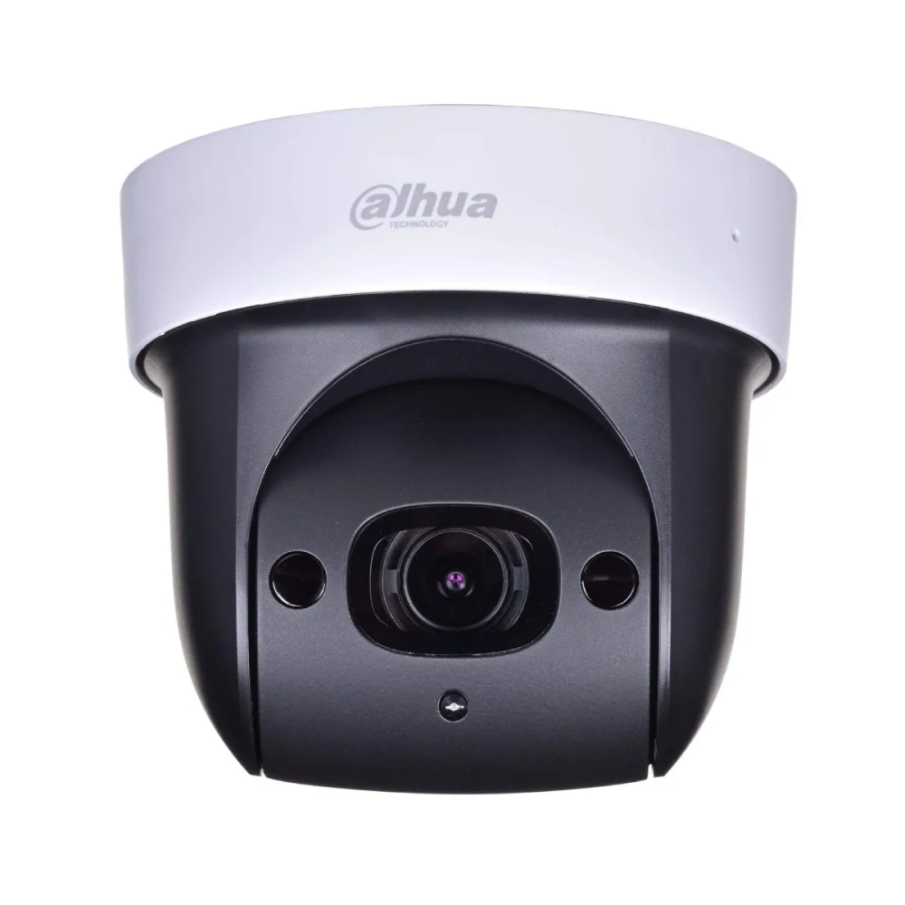 Dahua DH-SD29204UE-GN