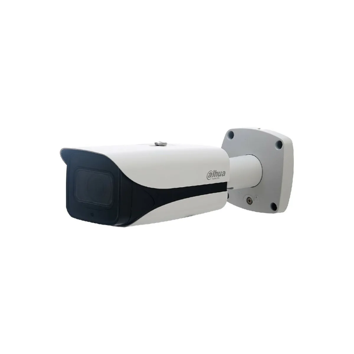 DAHUA IPC-HFW5442E-ZE