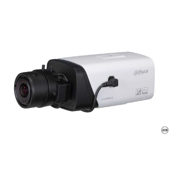 Dahua DH-IPC-HF5442EP-E