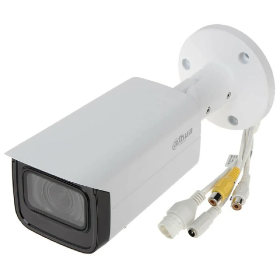 DAHUA DH-IPC-HFW3441TP-ZS-27135